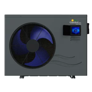 Gardenpac Pro Full Inverter Cool Heat.webp