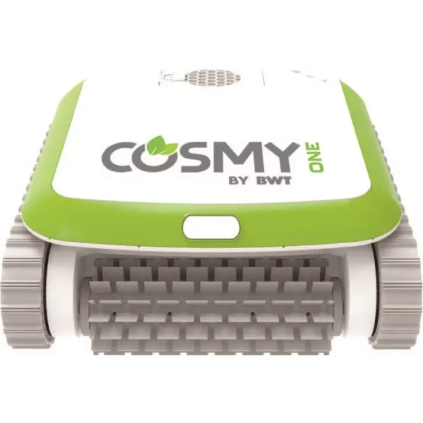 Cosmy One