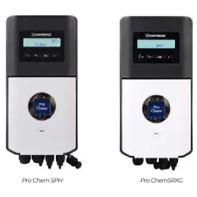 Chloranlage Pro Chem.webp