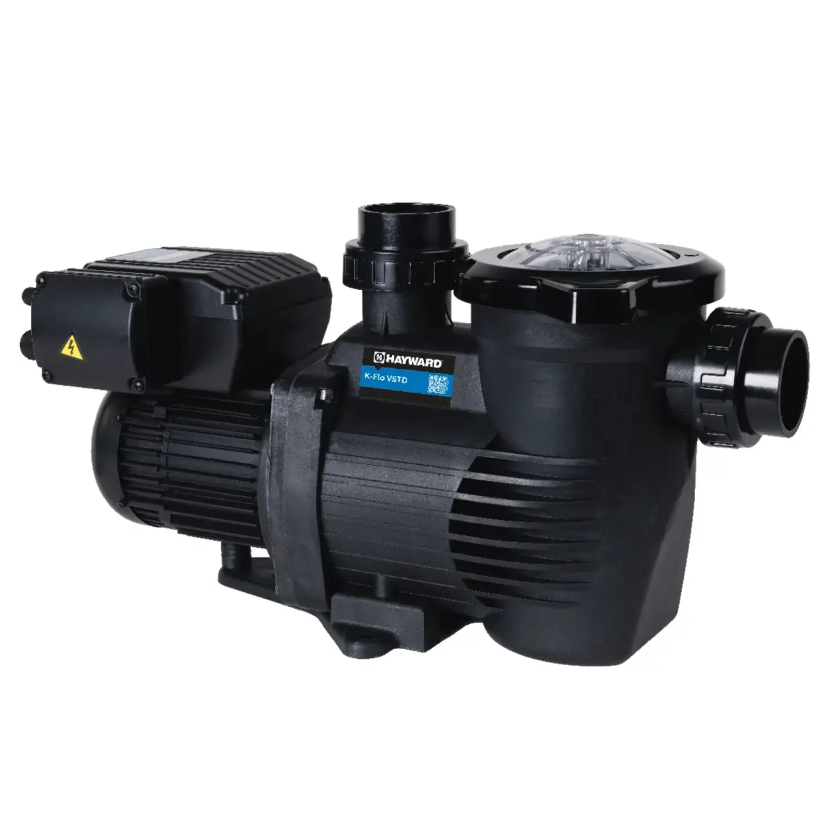 Drehzahlvariable Pumpe K Flo Vstd 1.webp