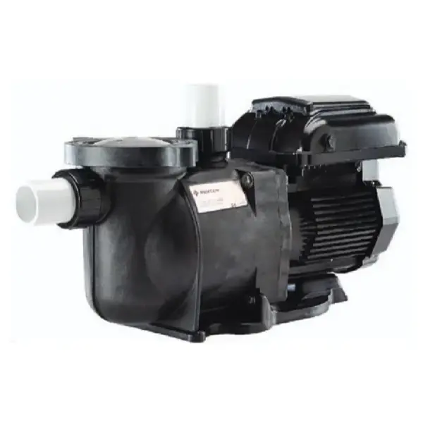 Drehzahlvariable Pumpe Superflo Vs 2.webp