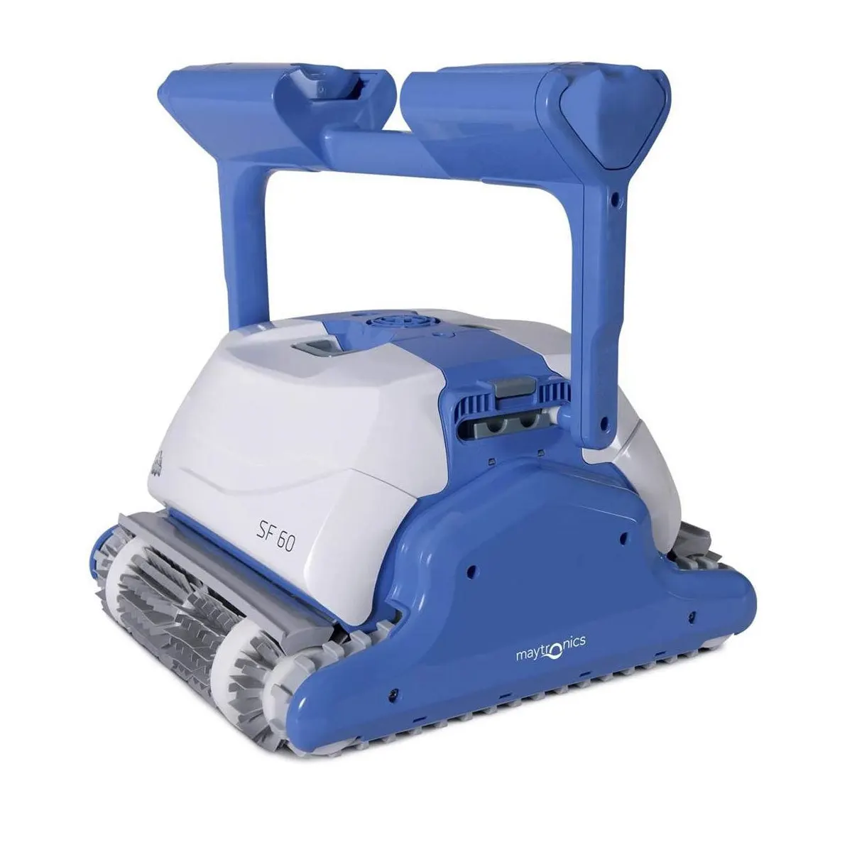 Elektrischer Poolreiniger Dolphin Sf 60.webp