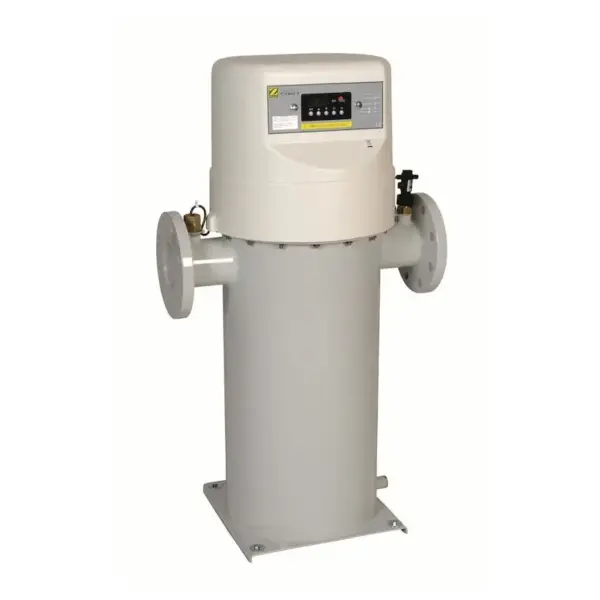 Elektrodurchlauferhitzer Re.webp