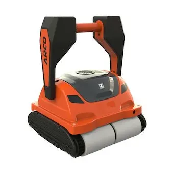 Poolroboter Arco.webp