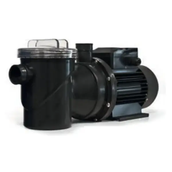 Pumpe P Xpert 4 10.webp