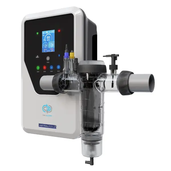 Salzelektrolyse Elite Connect Cellguard.webp