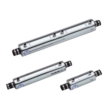 V4a Waermetauscher Wasser Wasser Mit Wandhaltern.webp