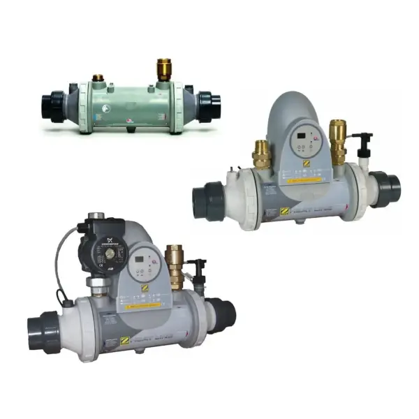 Waermetauscher Heat Line20.webp