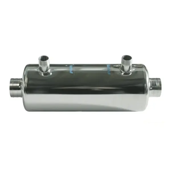 Wasserwaermetauscher Dhwt.webp