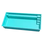 Gfk Pool Angelite 3d Skizze 150x150