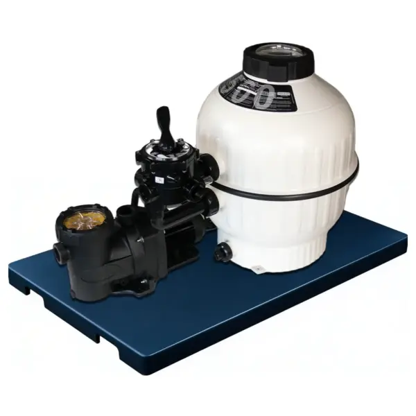 Sandfilteranlage Cantabric 500 Mm Mit Speck Badu Top.webp