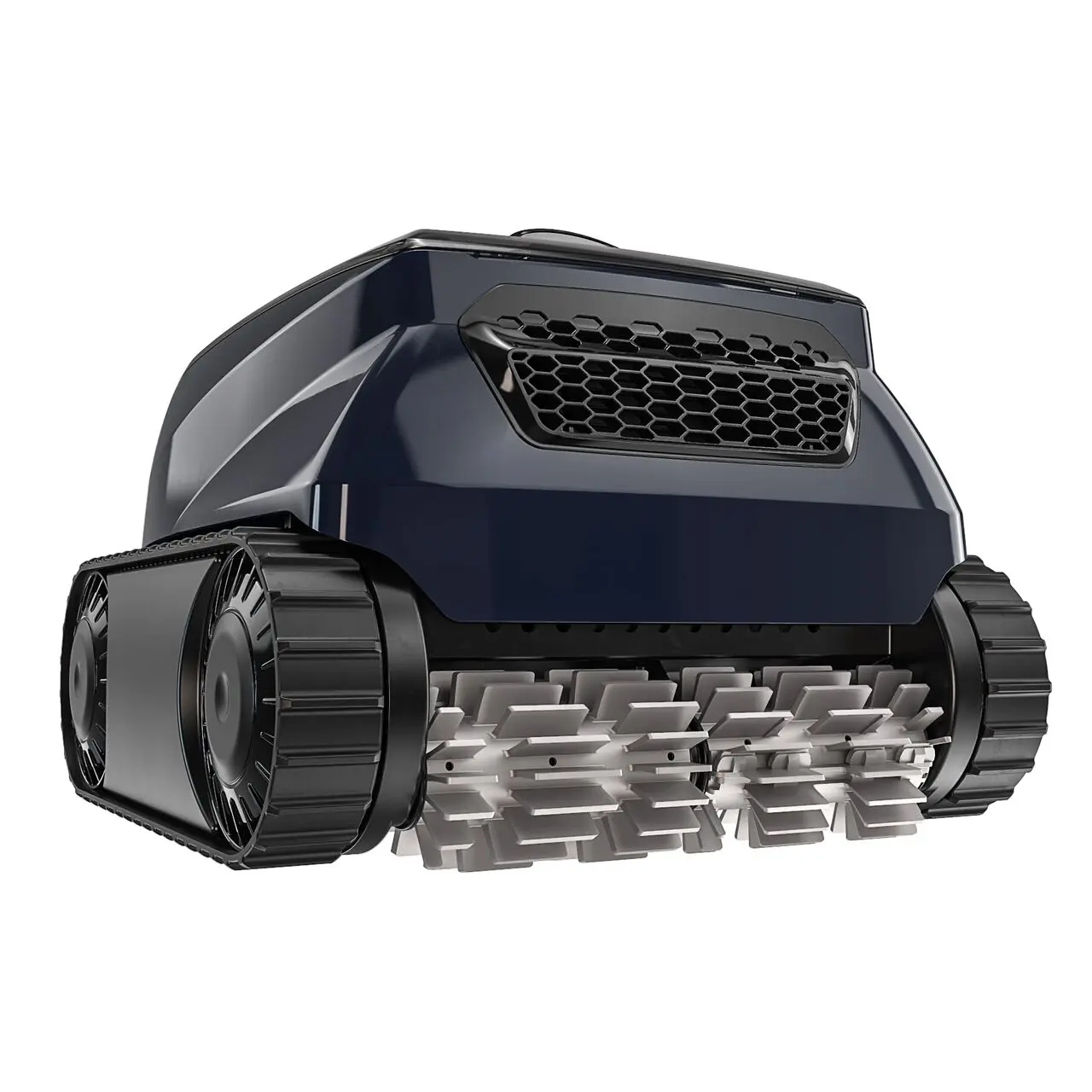 Elektrischer Poolreiniger Voyager Re 4200 Iq Rueckseite.webp