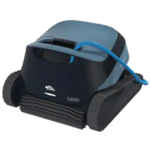 Kabelgebundener Reiniger S2000.webp