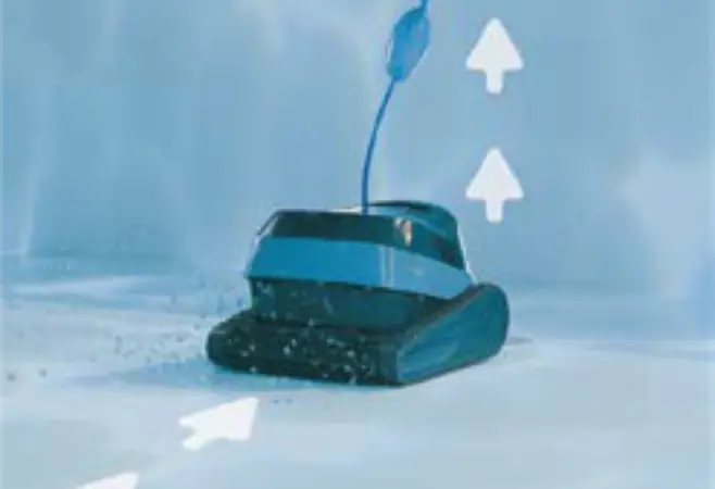 Kabelgebundener Reiniger S3000 Hol Mich Ab Modus.webp