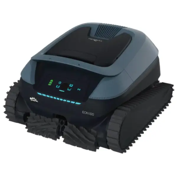 Kabelloser Elektrischer Reiniger Dolphin Eon 100.webp