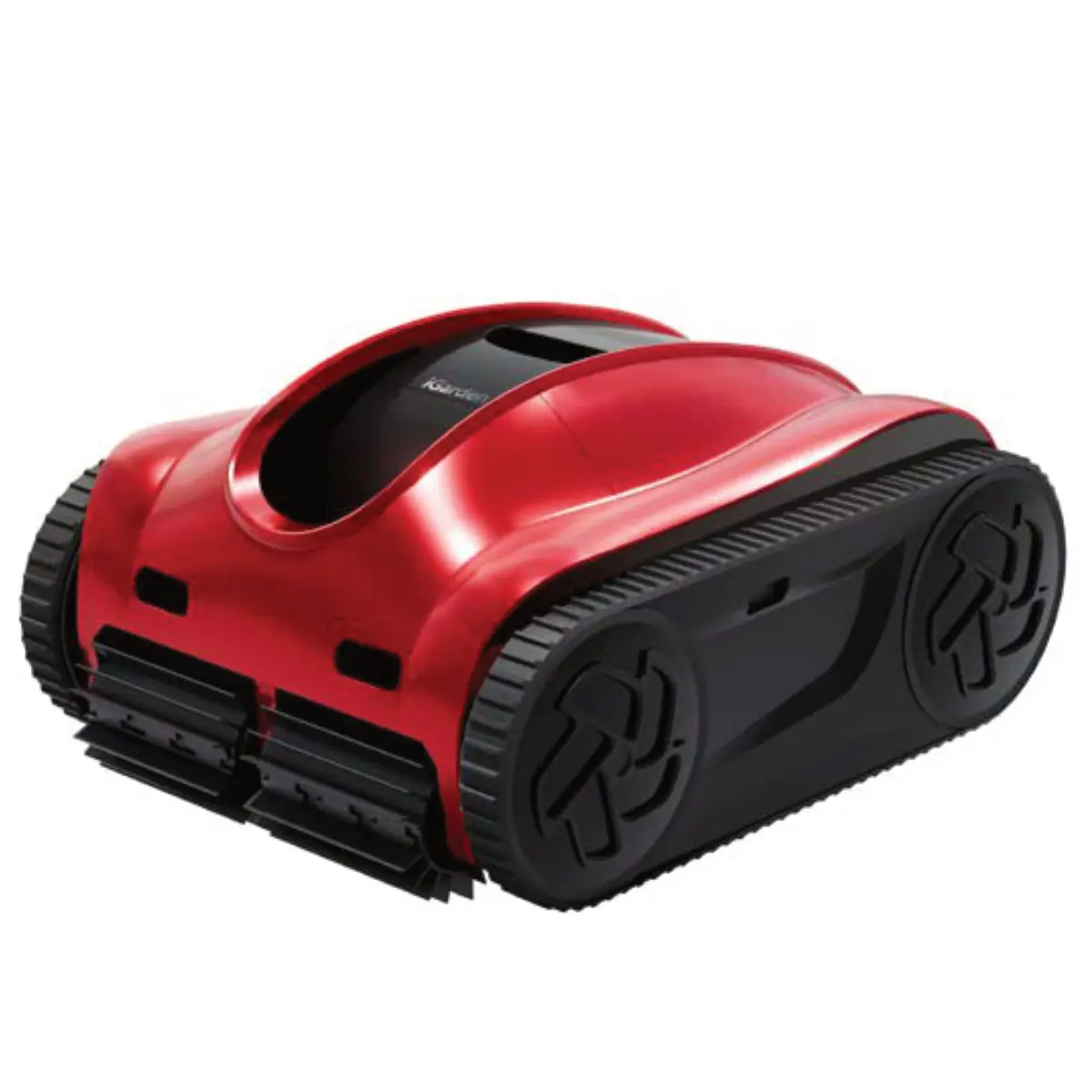 Kabelloser Elektrischer Reiniger Igarden K Pro 120.webp