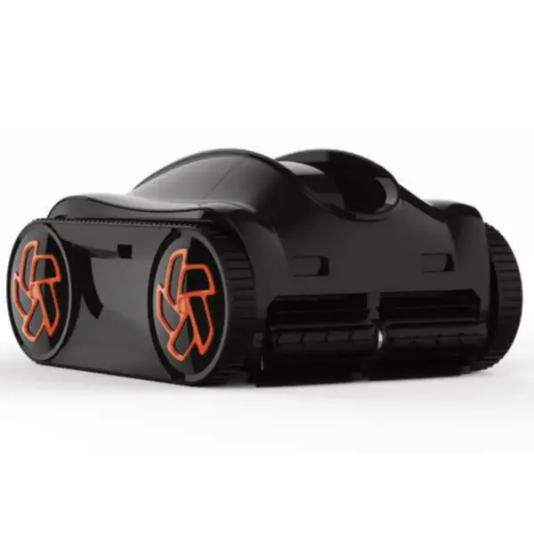 Kabelloser Elektrischer Reiniger Igarden K40 K70.webp