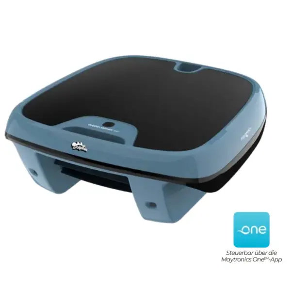 Poolreiniger Skimmi ™200.webp